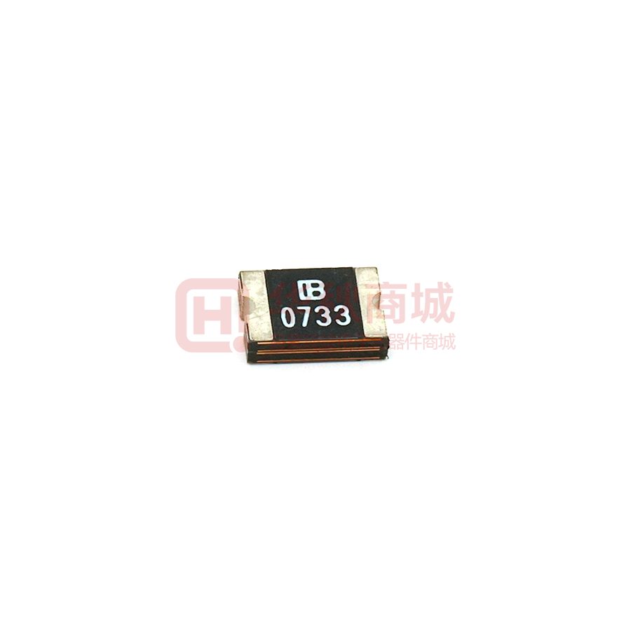 https://file1.elecfans.com/web3/M00/3F/AB/wKgZPGktQZ6AW2oqAAFHQiNzF-I060.png?_t=1764544798