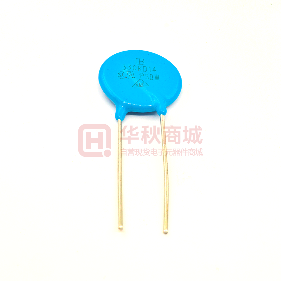 https://file1.elecfans.com/web3/M00/3F/AB/wKgZPGktQZGAIf6yAAaO95Xh1ZE501.png?_t=1764544785
