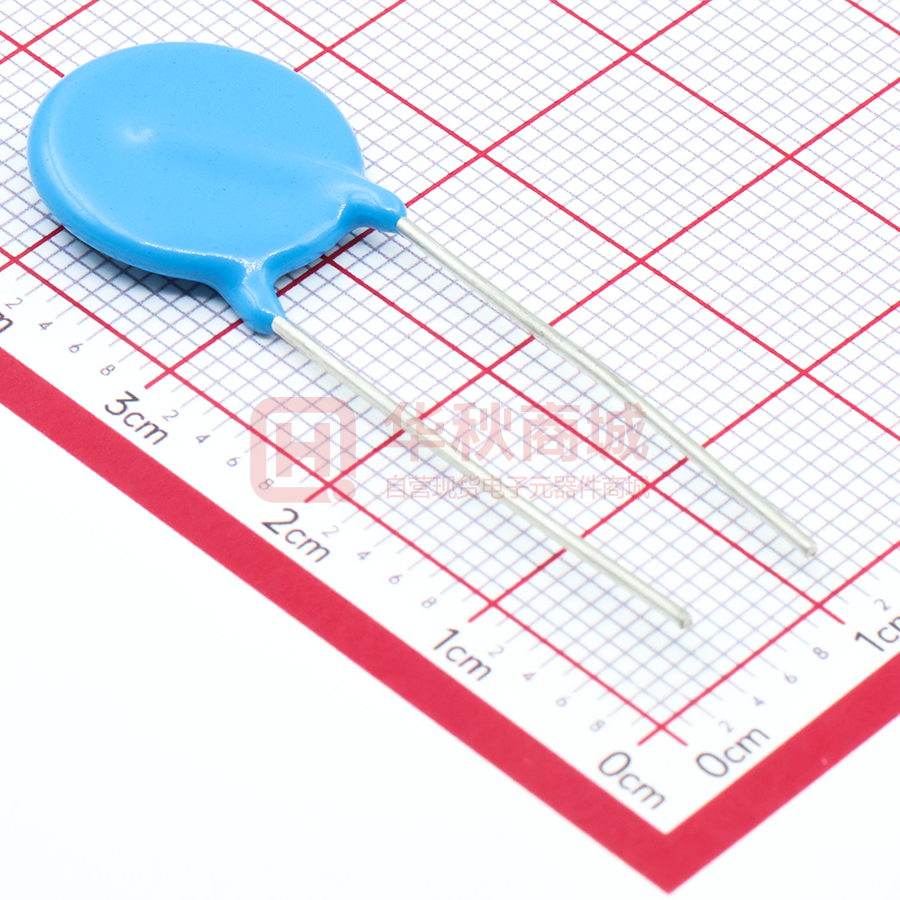 https://file1.elecfans.com/web3/M00/3F/AB/wKgZPGktQZGAfzqRAA_Q1vEj4Ng285.png?_t=1764544785