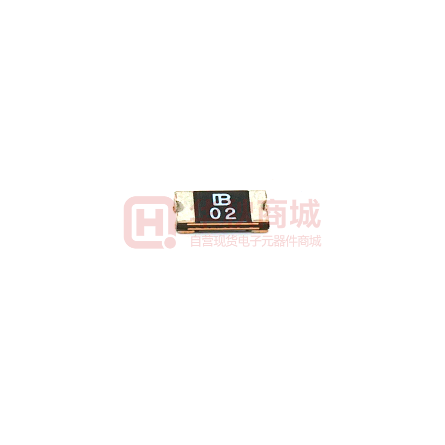 https://file1.elecfans.com/web3/M00/3F/AB/wKgZPGktQZKAeB07AADlkuLfrP8023.png?_t=1764544786