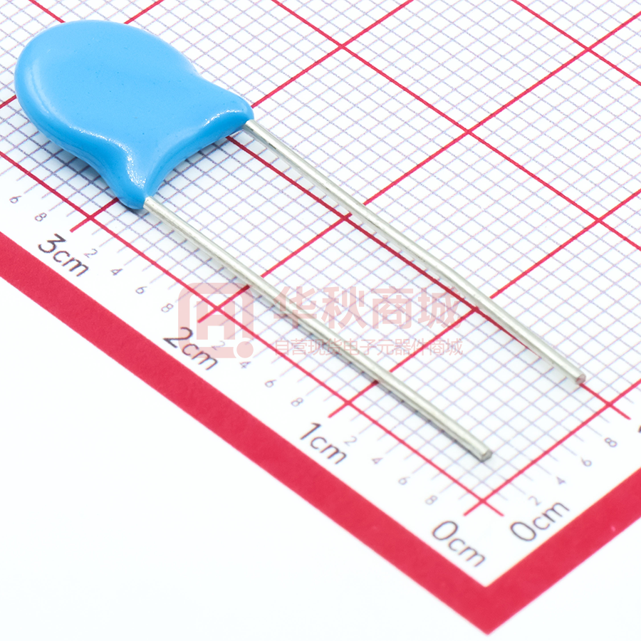https://file1.elecfans.com/web3/M00/3F/AB/wKgZPGktQZmADJzQAA9eGPhNqc8161.png?_t=1764544793