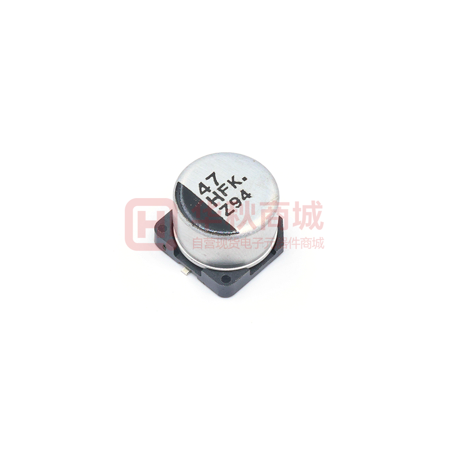 https://file1.elecfans.com/web3/M00/3F/AB/wKgZPGktQaOAQId4AALFJeTAjVQ913.png?_t=1764544804