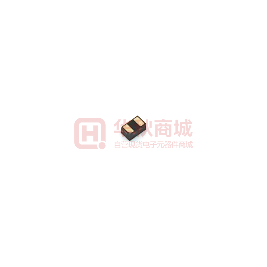 https://file1.elecfans.com/web3/M00/3F/AC/wKgZO2ktQb2Aa7F1AACKbQZOyjg389.png?_t=1764544829