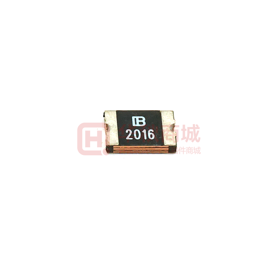 https://file1.elecfans.com/web3/M00/3F/AC/wKgZO2ktQbeATgCSAAFkEM9Zm64102.png?_t=1764544823