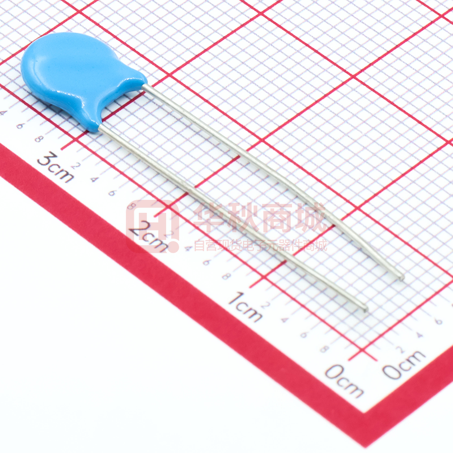 https://file1.elecfans.com/web3/M00/3F/AC/wKgZO2ktQcGAO7xCAA54blctdAc527.png?_t=1764544834