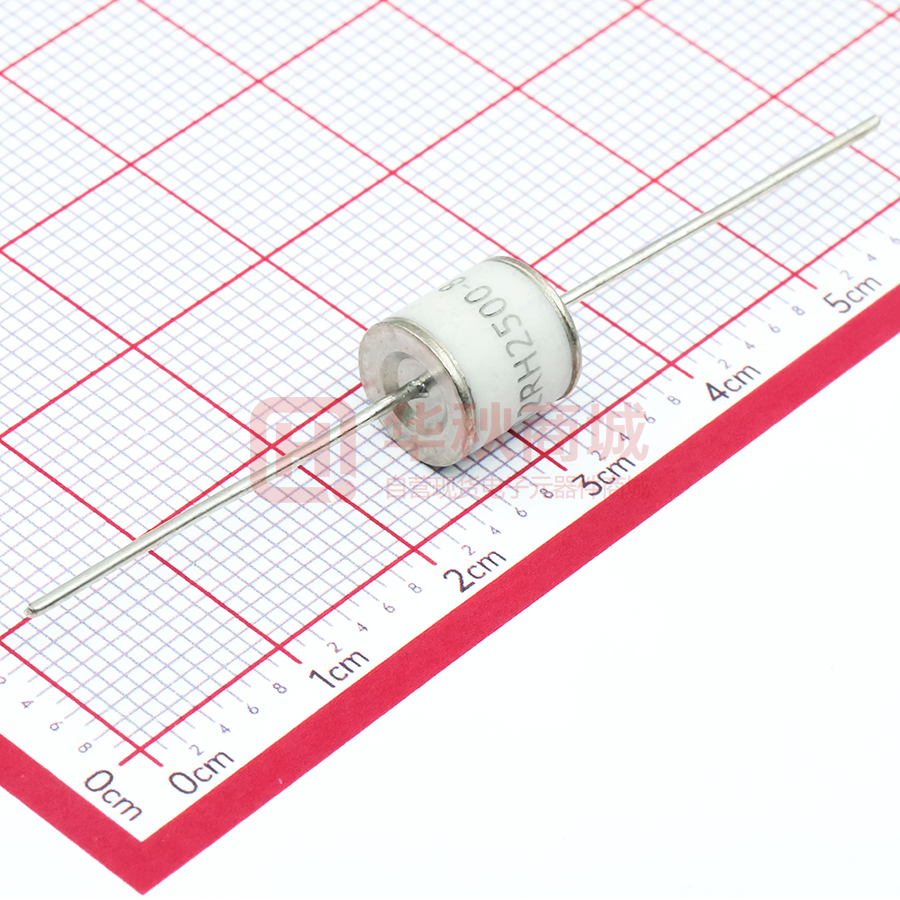 https://file1.elecfans.com/web3/M00/3F/AC/wKgZPGktQaaAaNsDAA-WX7LzZGw146.png?_t=1764544807