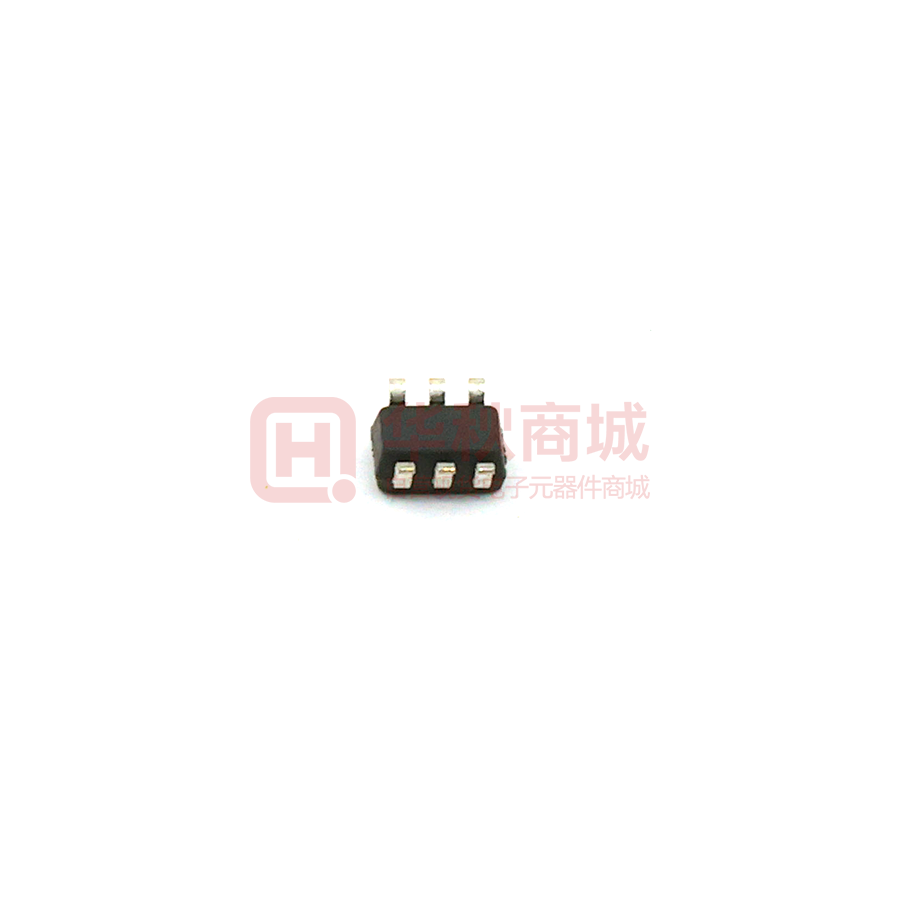 https://file1.elecfans.com/web3/M00/3F/AD/wKgZO2ktQeeACW1EAADPqQKWKs0066.png?_t=1764544871