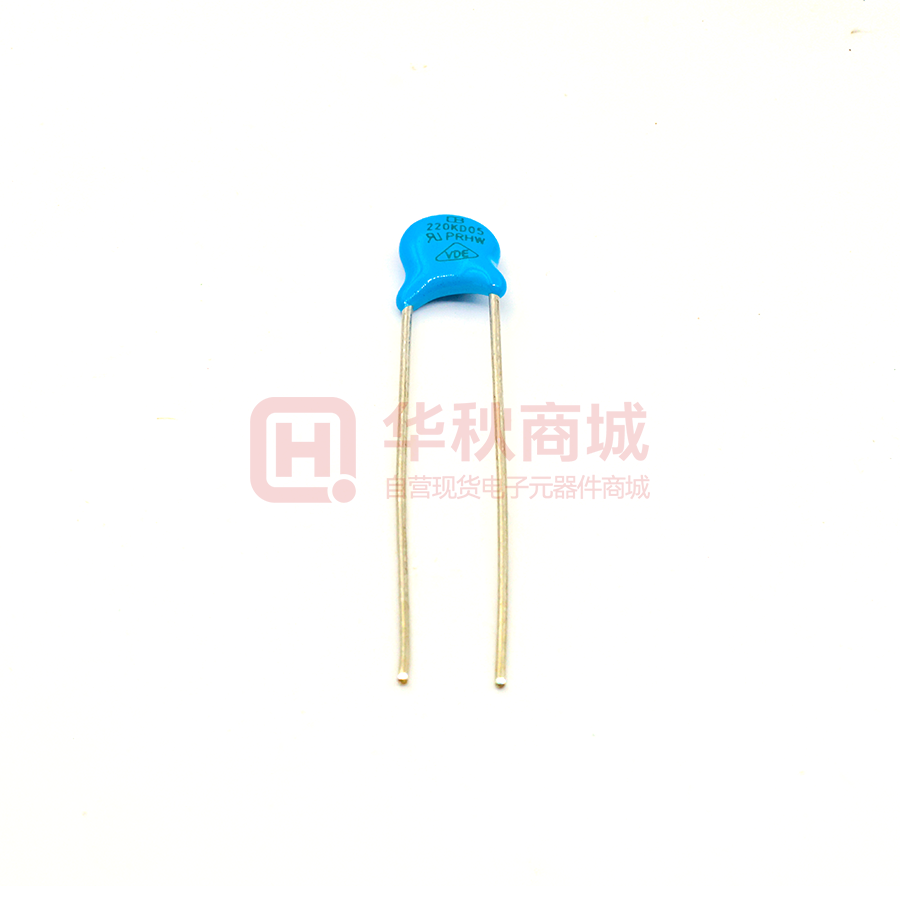 https://file1.elecfans.com/web3/M00/3F/AD/wKgZPGktQdCALOEyAASn4tVTg6Q075.png?_t=1764544848