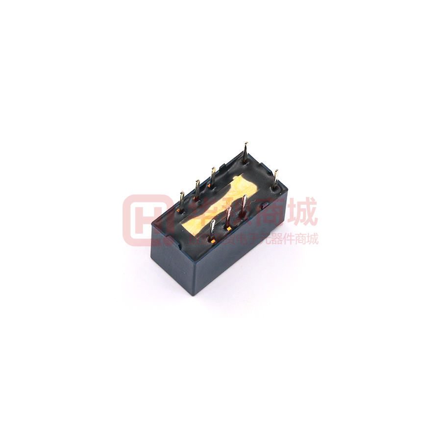 https://file1.elecfans.com/web3/M00/3F/AE/wKgZO2ktQfuAQprCAALO1oeAtc0400.png?_t=1764544891