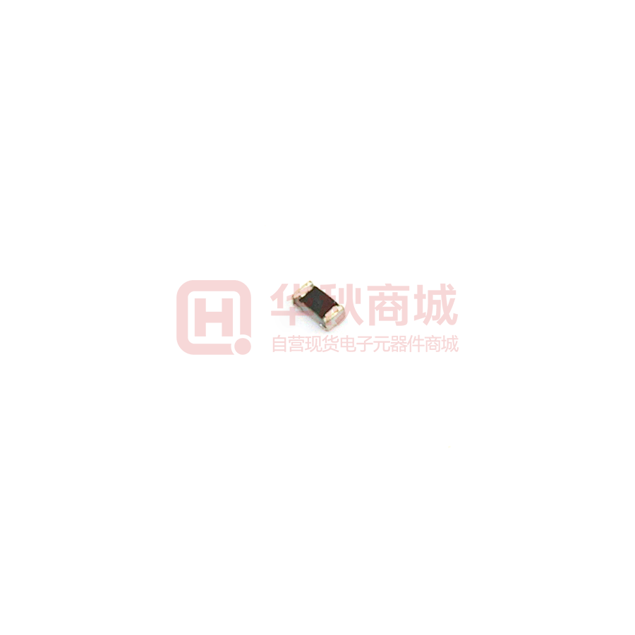 https://file1.elecfans.com/web3/M00/3F/AE/wKgZO2ktQgSAIhbdAAB55e6Ydpw844.png?_t=1764544900