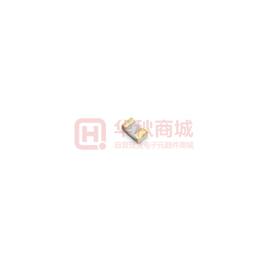 https://file1.elecfans.com/web3/M00/3F/AE/wKgZO2ktQgaAUVwYAACSXFzOy1k207.png?_t=1764544902