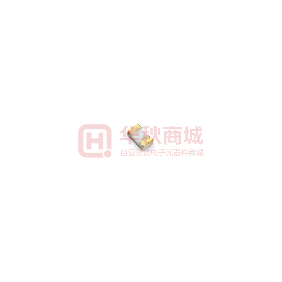 https://file1.elecfans.com/web3/M00/3F/AE/wKgZO2ktQgeALIttAACH4DtkJFM477.png?_t=1764544903
