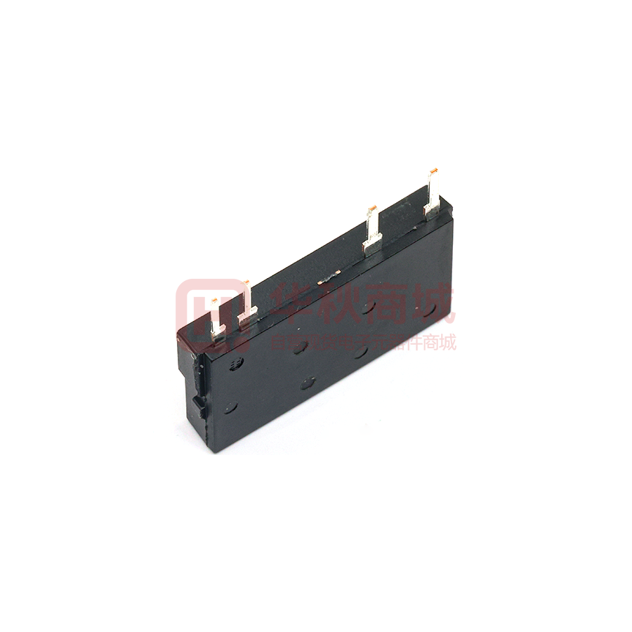 https://file1.elecfans.com/web3/M00/3F/AE/wKgZPGktQfGAYML7AAMfqd3Fk4Q402.png?_t=1764544881