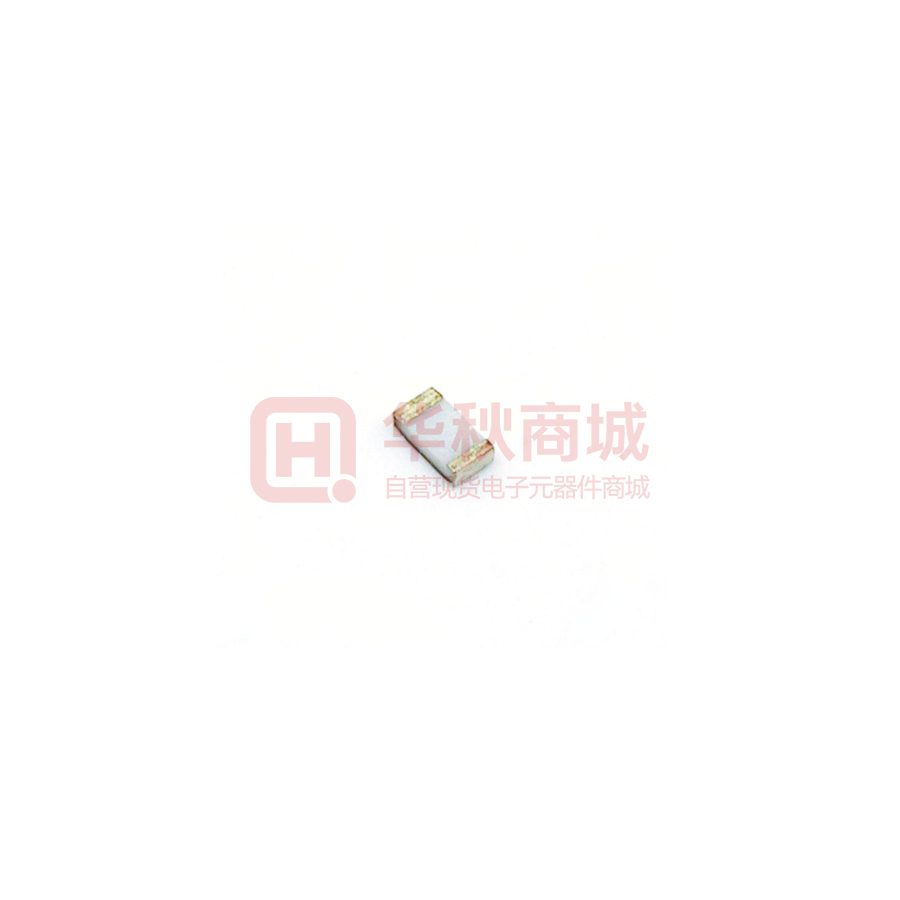 https://file1.elecfans.com/web3/M00/3F/AE/wKgZPGktQfmAQIemAAGvrjcfw0o964.png?_t=1764544890