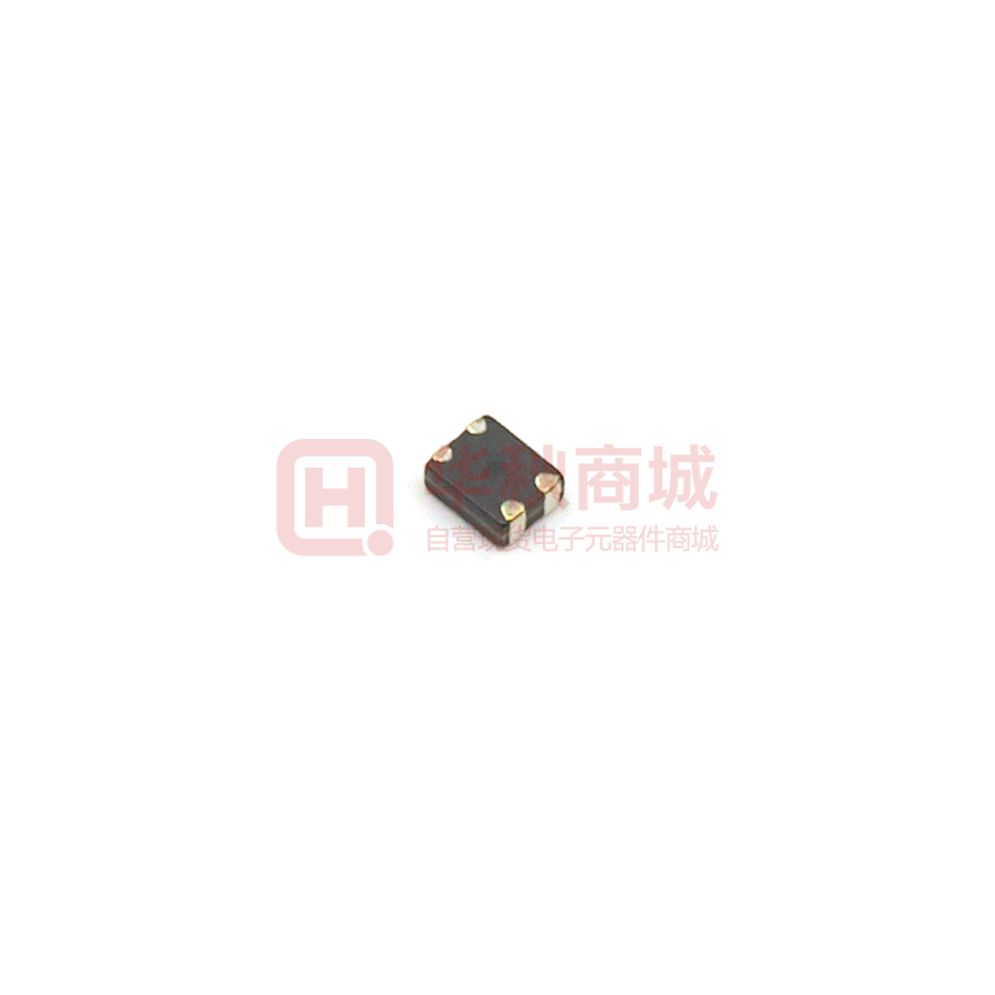 https://file1.elecfans.com/web3/M00/3F/AE/wKgZPGktQg-ADD3bAAC7EiVsb6I974.png?_t=1764544911
