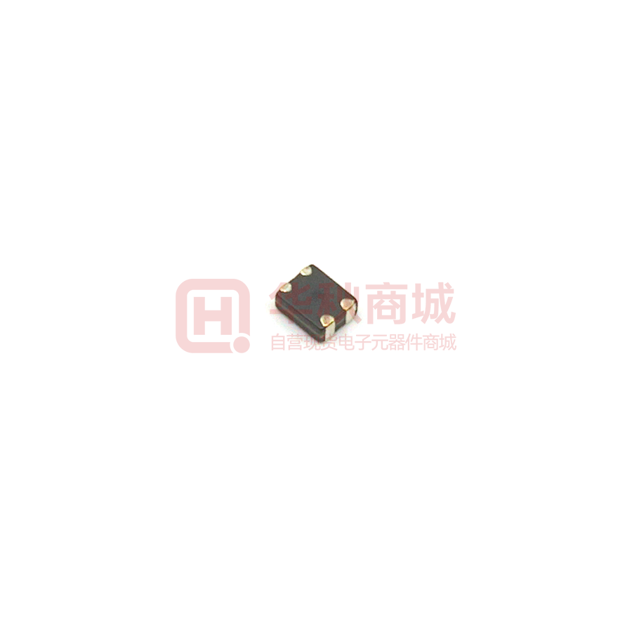 https://file1.elecfans.com/web3/M00/3F/AE/wKgZPGktQg6AYuxbAACq1yFGnHM005.png?_t=1764544910