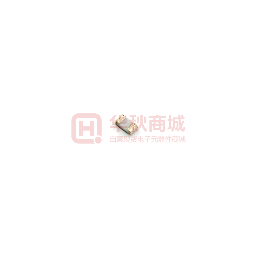 https://file1.elecfans.com/web3/M00/3F/AE/wKgZPGktQgCAWPr5AAChsdgG_jc215.png?_t=1764544896
