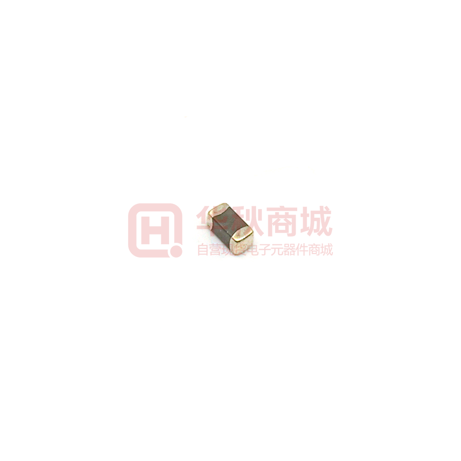 https://file1.elecfans.com/web3/M00/3F/AE/wKgZPGktQguAMve2AACjUl6HHKg970.png?_t=1764544907