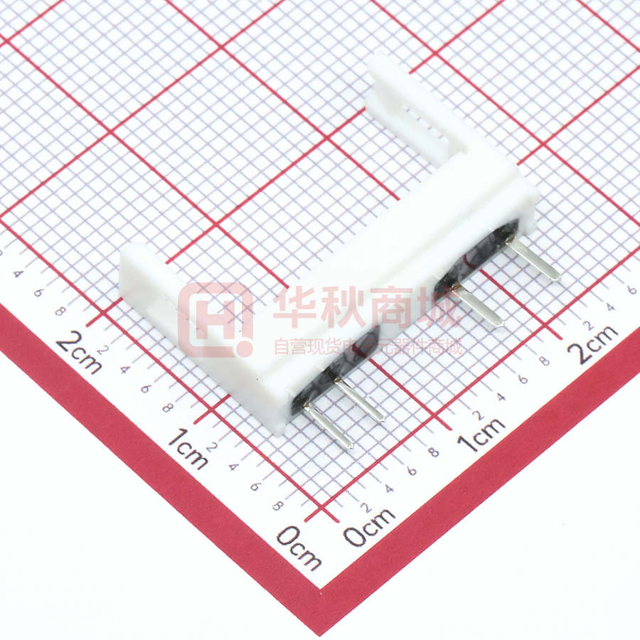 https://file1.elecfans.com/web3/M00/3F/AF/wKgZO2ktQhmAD2CzAA-8jPI5d3A775.png?_t=1764544921