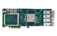 【PCIE044】青翼凌云科技基于 JFM7VX690T 的全國(guó)產(chǎn)化 FPGA <b class='flag-5'>開(kāi)發(fā)套件</b>