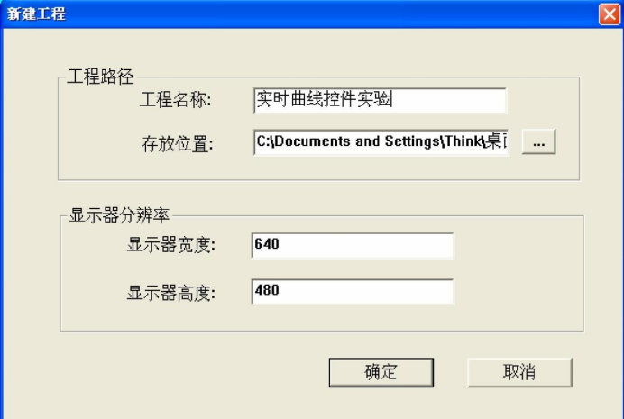 wKgZO2ktSO2AL7W_ABOuFBYxVjM404.png