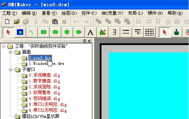 wKgZO2ktSS2ARH47AA_xLtGRy8k263.png