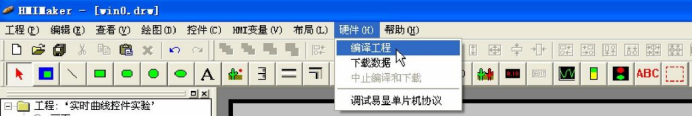 wKgZPGktSZWAIXZ-AATz3zLWlx4331.png