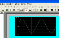 <b class='flag-5'>廣州</b><b class='flag-5'>易</b><b class='flag-5'>顯</b>串口屏<b class='flag-5'>設(shè)置</b>實(shí)時(shí)曲線<b class='flag-5'>控件</b><b class='flag-5'>實(shí)驗(yàn)</b><b class='flag-5'>流程</b>