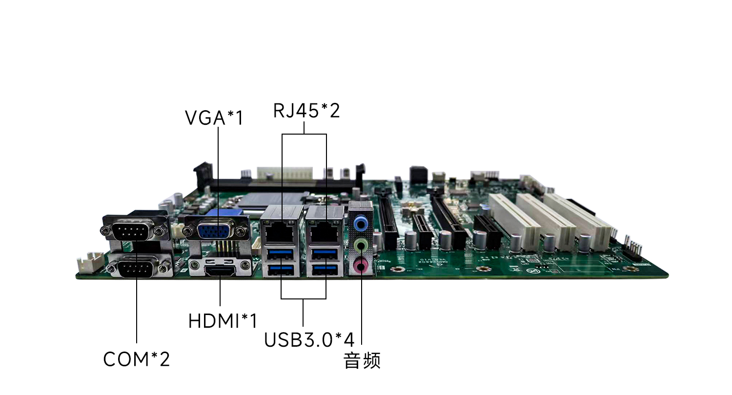 GM0-6602_07.jpg