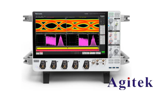 <b class='flag-5'>泰</b><b class='flag-5'>克</b>DPO70000SX<b class='flag-5'>系列示波器</b>：破解雷達與衛(wèi)星通信測試的精密密碼