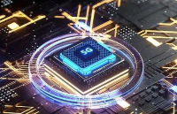 从500万件专利看科技创新，瑞之辰深耕半导体高价值赛道