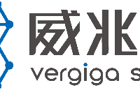 <b class='flag-5'>選型</b><b class='flag-5'>手冊</b>：<b class='flag-5'>VSE025N</b>10HS <b class='flag-5'>N</b> <b class='flag-5'>溝道</b><b class='flag-5'>增強型</b><b class='flag-5'>功率</b> <b class='flag-5'>MOSFET</b> <b class='flag-5'>晶體管</b>