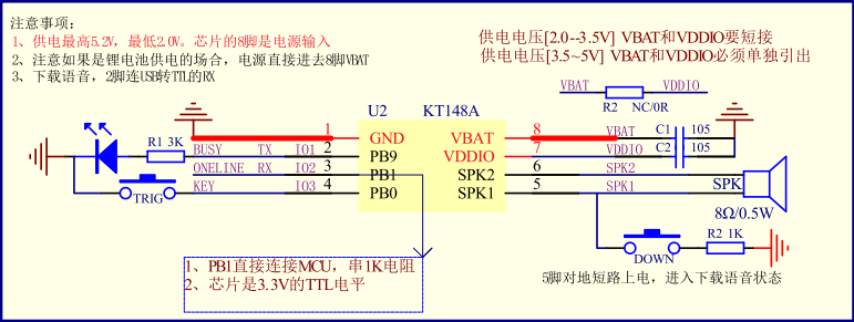 wKgZPGktU8mALp7WAAEwZbgU2PI911.png