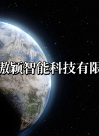 傲颖 AY-L007-导热系数测试仪-瞬态平面热源法ISO 22007-2:2008-标准要求