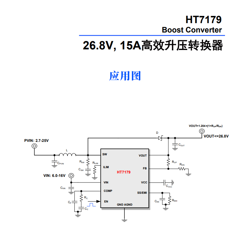 wKgZO2ktVrGADzv2AAHJIcItCpA149.png