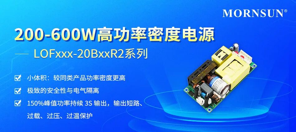 150ac84e-cabc-11f0-8c8f-92fbcf53809c.jpg