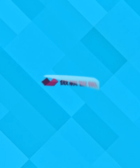 傲颖 AY-Z273A-热敷贴温度特性测试仪YY0060-2018-值得信赖