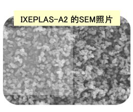 wKgZPGktViuAciYPAADmbu6SIQM483.png
