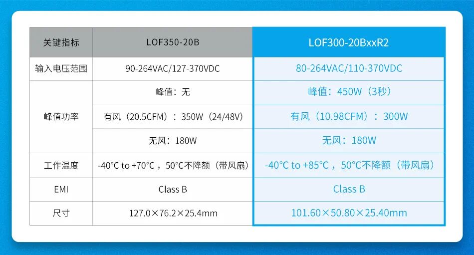 15753e22-cabc-11f0-8c8f-92fbcf53809c.jpg