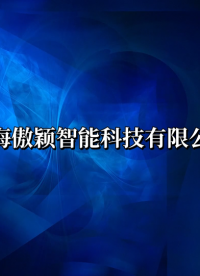 傲颖 AY-2510-防护平板热流计法导热系数测定仪ASTM E1530-06-技术参数