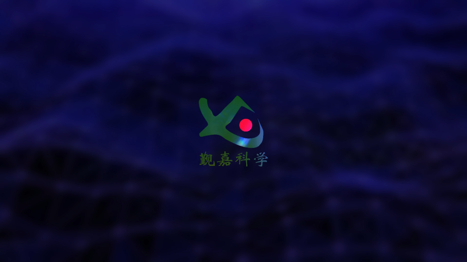 覲嘉-全自動閉口閃點測定儀-使用說明