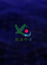 覲嘉-全自動閉口閃點測定儀-使用說明