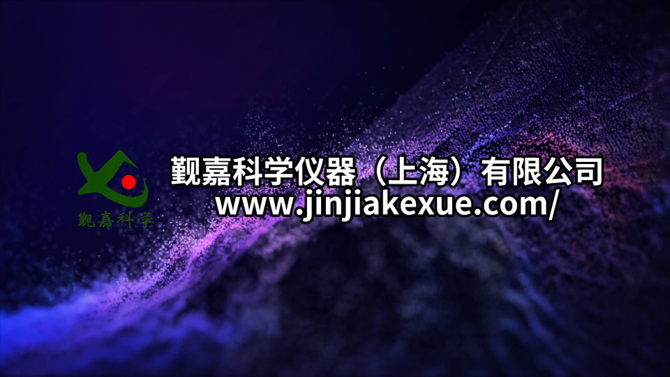 觐嘉 JJ-L007-导热系数测试仪-瞬态平面热源法ISO 22007-2:2008-专业指导