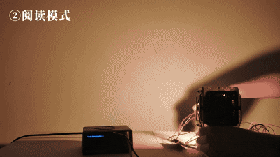aaac9622-c6a0-11f0-8ce9-92fbcf53809c.gif