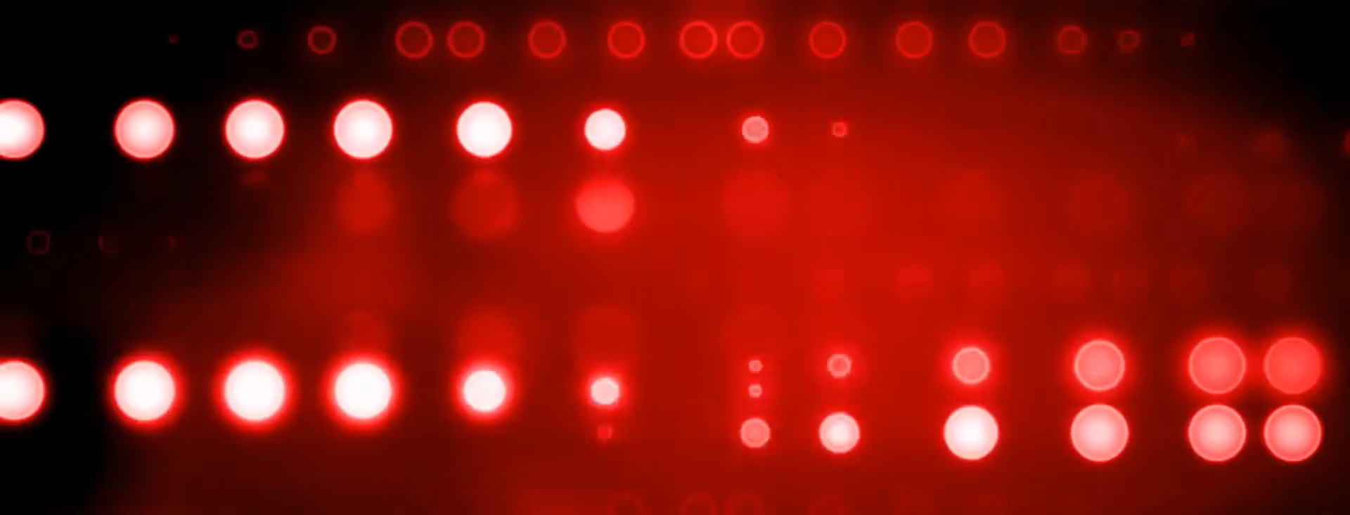 wKgZO2ktYk6AO0GXAAv_e7xIuGk495.png