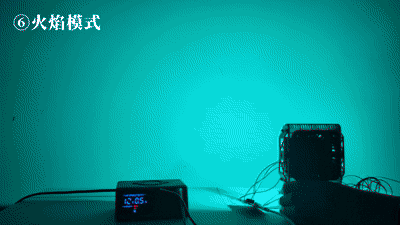 wKgZO2ktYqSAN4L_ACn_9540HXY436.png