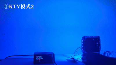 wKgZPGktYZGABSj8ACk07kHk6VE749.png
