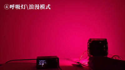 wKgZPGktYjWARddnACqb8GMF32o340.png