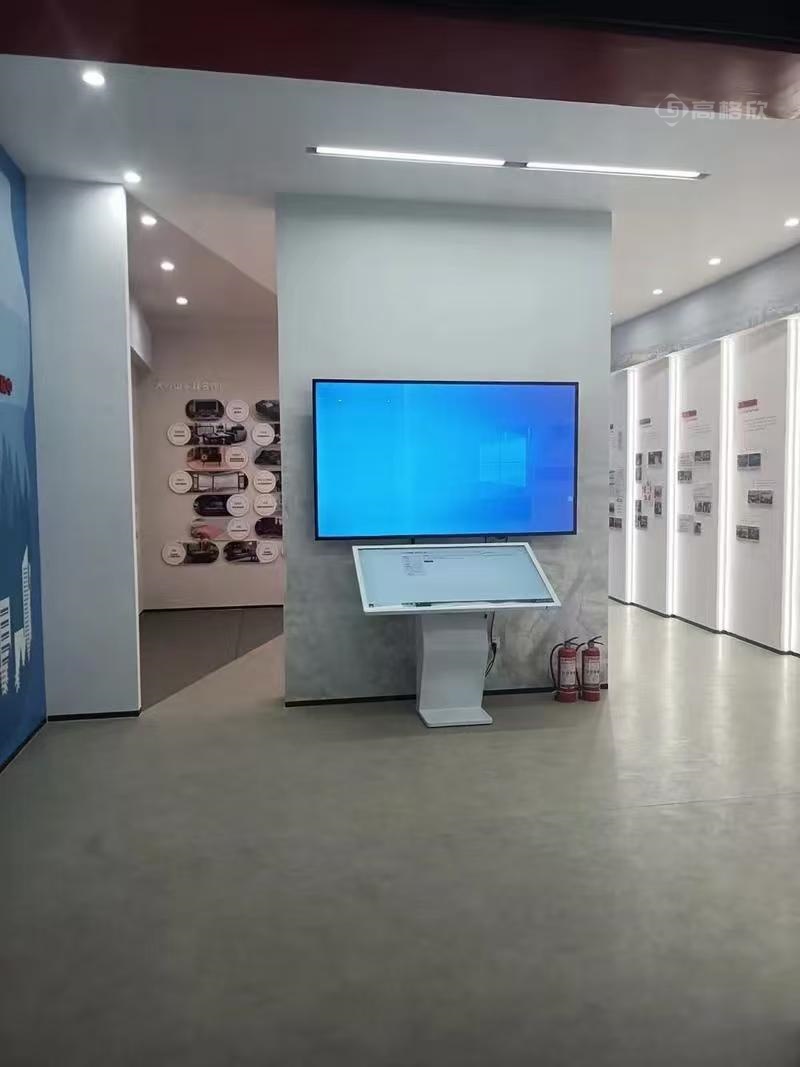 wKgZPGktZAaAfjQxAAGB0LJFOyk761.png