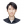 赵焕然 Jony Zhao